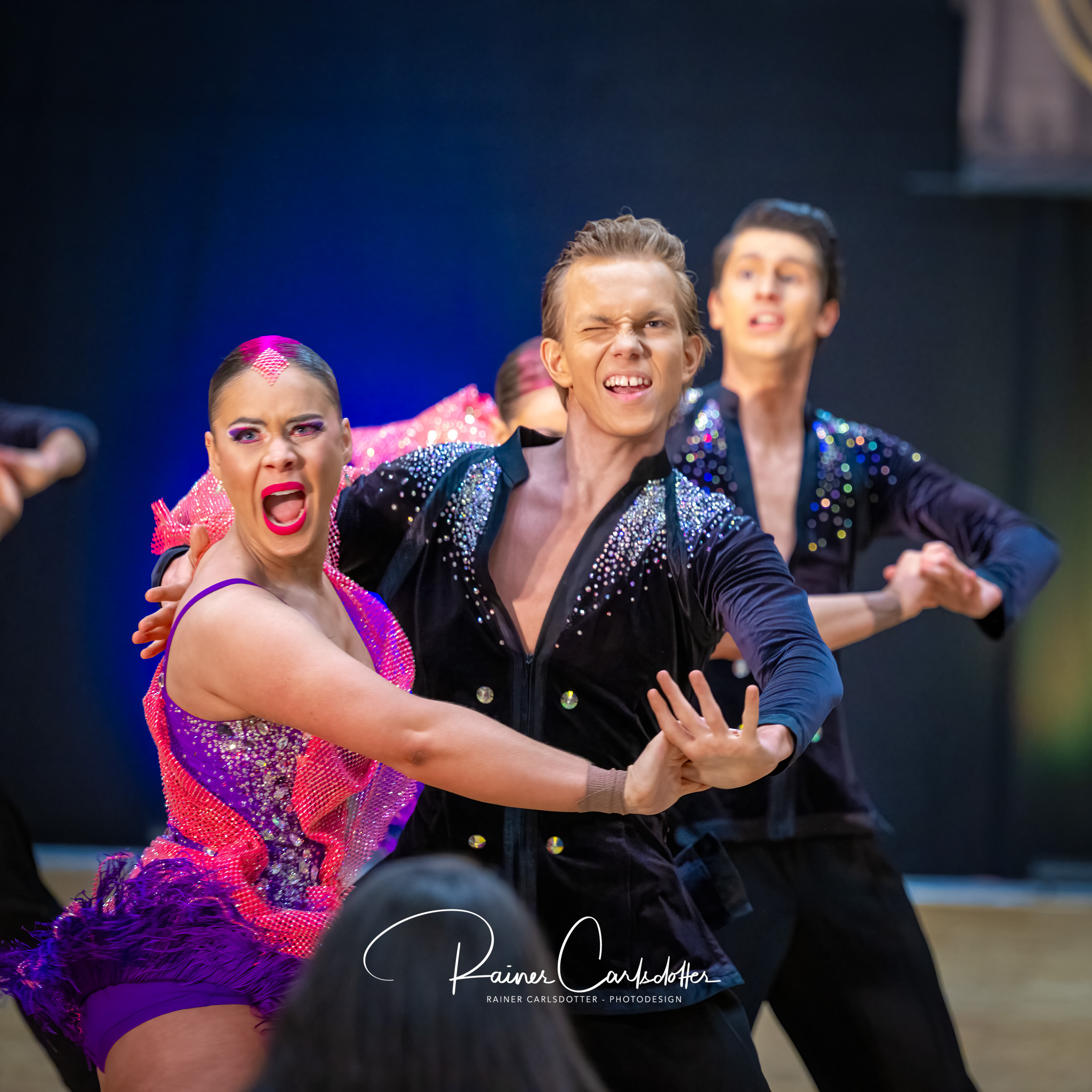 RC 20250302 RL Nord Kiel  DSC3078 PS